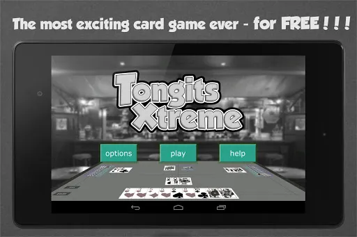 TongitsXtreme | Games | XWorld