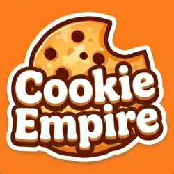 XWorld | Cookie Empire: Idle Clicker