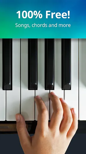 Piano - Music Keyboard & Tiles | Games | XWorld