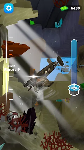 Bombardiro Crocodilo: Brainrot | Jogos | XWorld Bombardiro Crocodilo: Brainrot | Jogos | XWorld