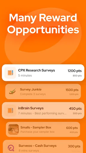 CashKarma: Survey Rewards | Игры | XWorld CashKarma: Survey Rewards | Игры | XWorld