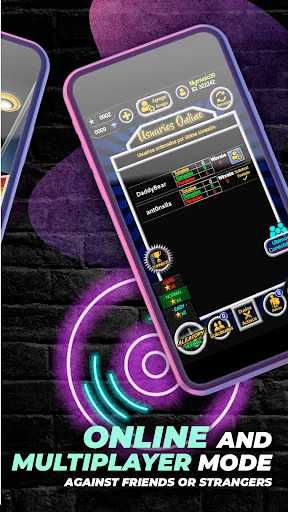 Game Gitar Hero EDM Musik 2024 | 游戏 | XWorld Game Gitar Hero EDM Musik 2024 | 游戏 | XWorld