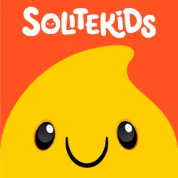 XWorld | Solite Kids: Belajar TK SD