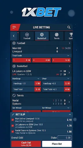 1xbet | Игры | XWorld 1xbet | Игры | XWorld