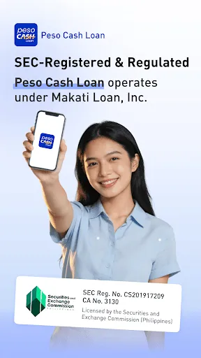 Peso Cash Loan - Lending App | Games | XWorld Peso Cash Loan - Lending App | Games | XWorld