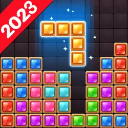 XWorld | Block Puzzle Gem: Jewel Blast