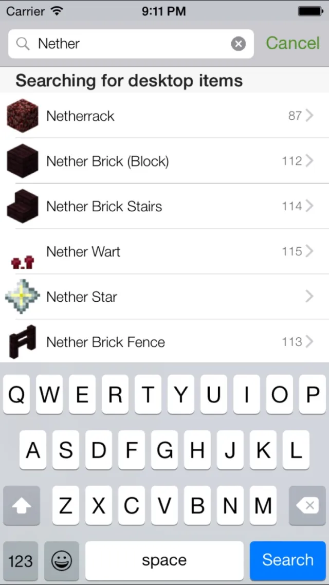 Minecraft Explorer Pro | Games | XWorld