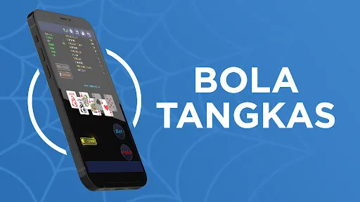 Tangkasnet Bola Tangkas | Permainan | XWorld