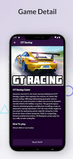 Game Zone – Online Games | Games | XWorld