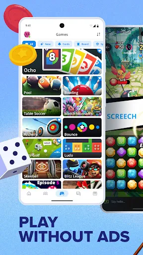 Plato: Fun Multiplayer Games | Games | XWorld Plato: Fun Multiplayer Games | Games | XWorld