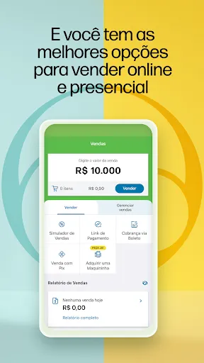 PagBank Banco, Cartão e Conta | Jogos | XWorld