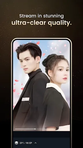 ClipFlix – Short Dramas&Reels | Games | XWorld