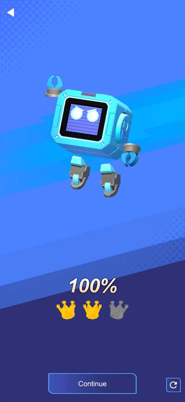 RollerCraft : Rolling Ball | juego | XWorld