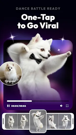 vivago.ai - AI Image & Video | Игры | XWorld vivago.ai - AI Image & Video | Игры | XWorld