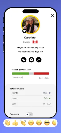 Four in a row - Connect Online | Games | XWorld Four in a row - Connect Online | Games | XWorld