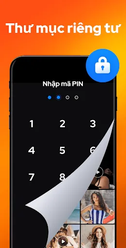 Trình phát video – AnyPlay | 游戏 | XWorld Trình phát video – AnyPlay | 游戏 | XWorld