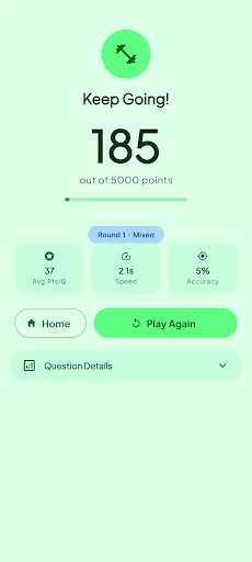 11 Seconds | Permainan | XWorld 11 Seconds | Permainan | XWorld