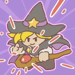 XWorld | Magic Defense : Idle Defense