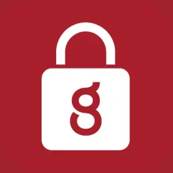 XWorld | Kenanga MFA