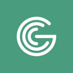 XWorld | Grammar Check by AI Writing