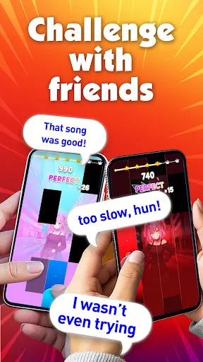 Magic Level 9 Music Piano Game | Games | XWorld Magic Level 9 Music Piano Game | Games | XWorld
