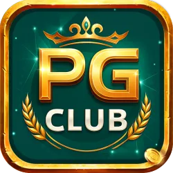 XWorld | ρG Star Club: สมบัติแอซเท็ค