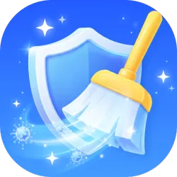 XWorld | AntiVirus Clean Master-Cleaner
