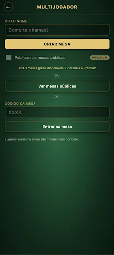 Sueca | Jogos | XWorld Sueca | Jogos | XWorld