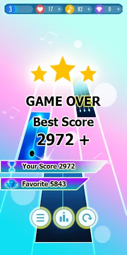 Natanael Cano PIano Tiles | juego | XWorld