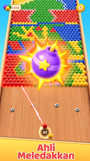 3D Bubble Match: Ball Shooter | Permainan | XWorld 3D Bubble Match: Ball Shooter | Permainan | XWorld