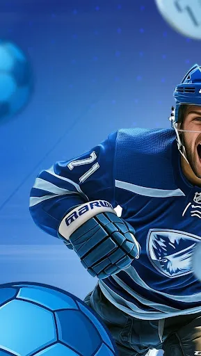 Бетсити ставки на спорт | Игры | XWorld