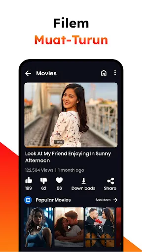 HD pemuat turun video | Permainan | XWorld HD pemuat turun video | Permainan | XWorld