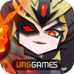 XWorld | Tam Quốc Giấy VNG