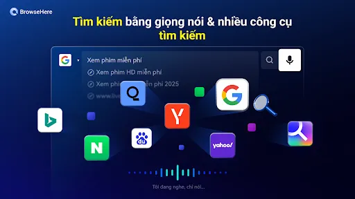 Trình duyệt Web TV BrowseHere | Games | XWorld Trình duyệt Web TV BrowseHere | Games | XWorld