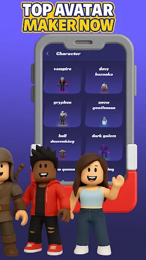 Skin Creator Studio for Roblox | Игры | XWorld Skin Creator Studio for Roblox | Игры | XWorld