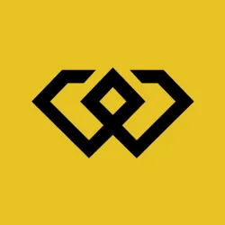 XWorld | WEEX - Биржа Bitcoin и крипто