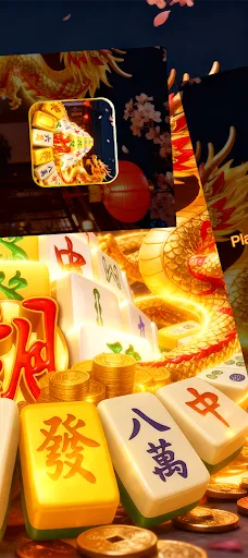 Strike Duel Arena | Permainan | XWorld