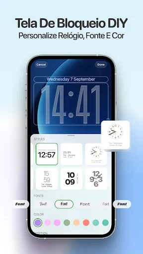 Liquid Lock Screen: KaLock | Jogos | XWorld Liquid Lock Screen: KaLock | Jogos | XWorld