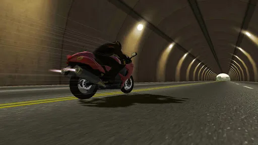 Moto Wheelie 3D | Games | XWorld Moto Wheelie 3D | Games | XWorld