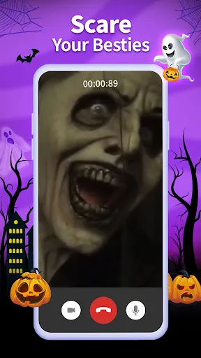 Prank App: Fake video & chat | juego | XWorld