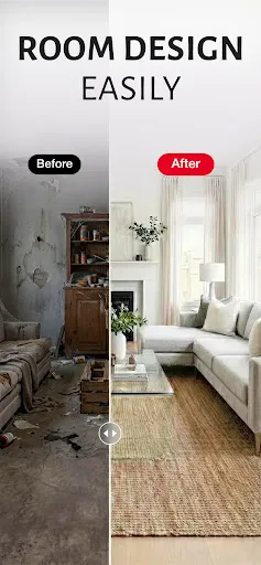 AI Home Design: Interior Decor | Games | XWorld AI Home Design: Interior Decor | Games | XWorld