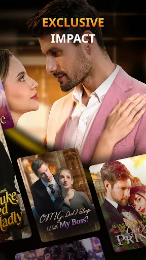 FlickReels - Popular Drama Hub | Jogos | XWorld FlickReels - Popular Drama Hub | Jogos | XWorld