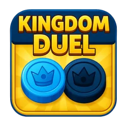 XWorld | Kingdom Duel