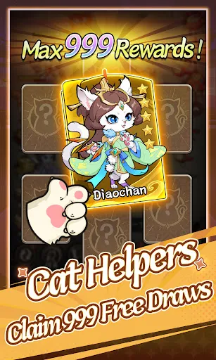 Cat Hero:GO | Игры | XWorld