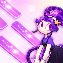 XWorld | Piano Tap: Rush Song Game XWorld | Piano Tap: Rush Song Game
