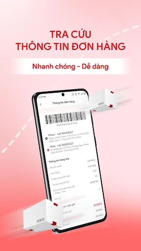 J&T Express | Games | XWorld