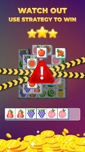 Fruit Game 2023 | Games | XWorld