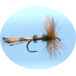 XWorld | Fly Fishing Simulator