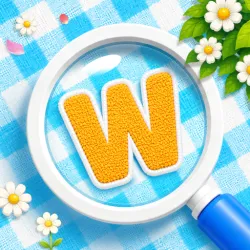 XWorld | Hidden Fest: Words in Pictures