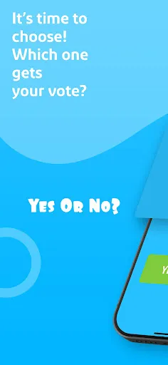 Yes or No | Games | XWorld Yes or No | Games | XWorld